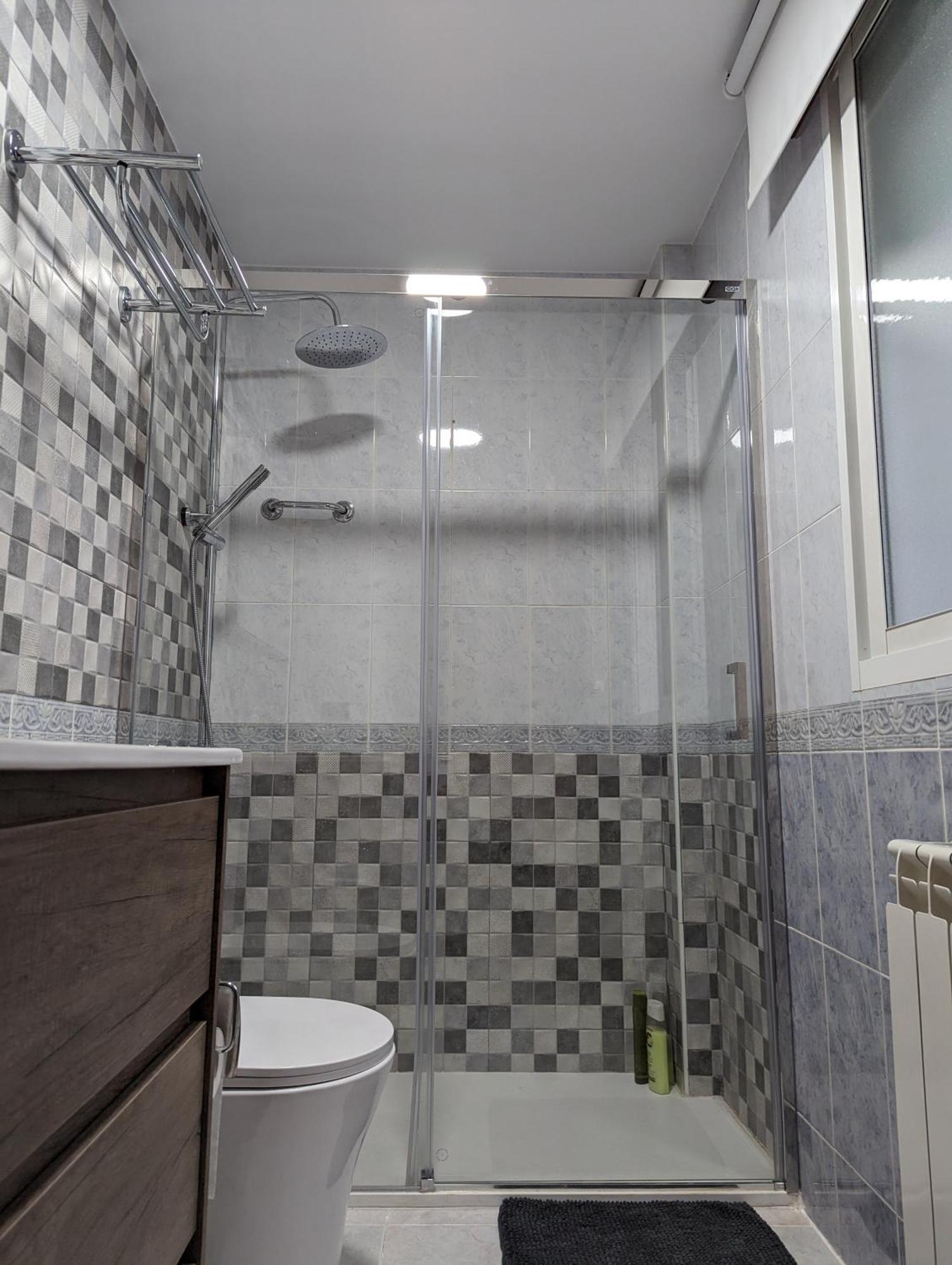 Noly Apartamento Monforte De Lemos Esterno foto